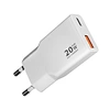 20w gan charger